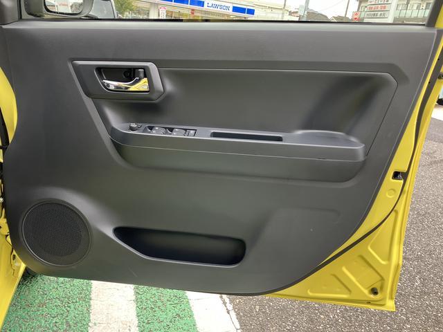 ミライースX SAIII ワイドBluetooth/USBチューナー新車保証・まごころ保証 1年間・走行距離無制限付き ワイドブルートゥース/USBチューナー スマートアシスト オートライト LEDヘッドライト バックカメラ クリアランスソナー アイドリングストップ(東京都)の中古車