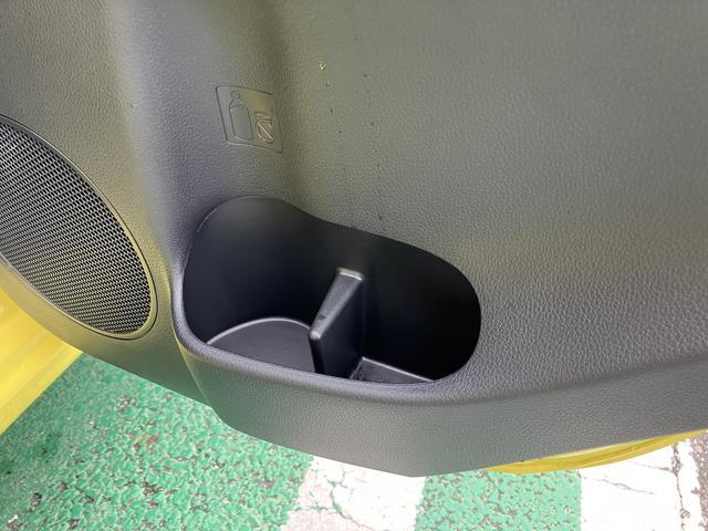 ミライースX SAIII ワイドBluetooth/USBチューナー新車保証・まごころ保証 1年間・走行距離無制限付き ワイドブルートゥース/USBチューナー スマートアシスト オートライト LEDヘッドライト バックカメラ クリアランスソナー アイドリングストップ(東京都)の中古車