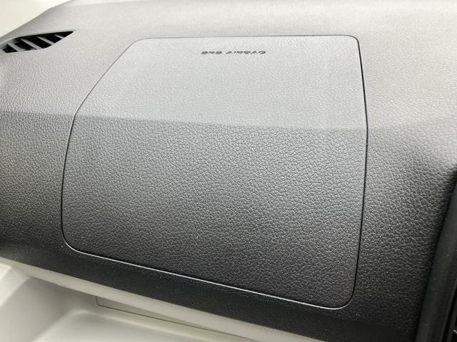 ミライースX SAIII ワイドBluetooth/USBチューナー新車保証・まごころ保証 1年間・走行距離無制限付き ワイドブルートゥース/USBチューナー スマートアシスト オートライト LEDヘッドライト バックカメラ クリアランスソナー アイドリングストップ(東京都)の中古車