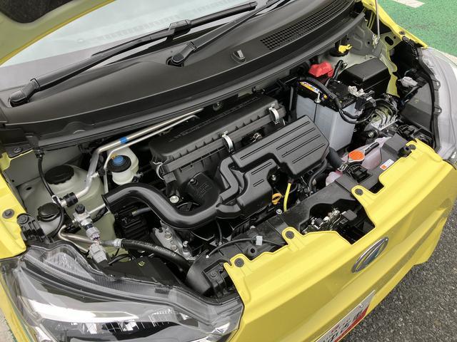 ミライースX SAIII ワイドBluetooth/USBチューナー新車保証・まごころ保証 1年間・走行距離無制限付き ワイドブルートゥース/USBチューナー スマートアシスト オートライト LEDヘッドライト バックカメラ クリアランスソナー アイドリングストップ(東京都)の中古車