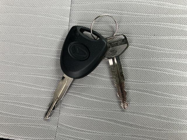 ミライースX SAIII ワイドBluetooth/USBチューナー新車保証・まごころ保証 1年間・走行距離無制限付き ワイドブルートゥース/USBチューナー スマートアシスト オートライト LEDヘッドライト バックカメラ クリアランスソナー アイドリングストップ(東京都)の中古車