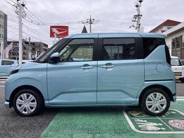 ムーヴX 6.8ディスプレイオーディオ装備保証 新車保証・まごころ保証 1年間・走行距離無制限付き 6.8インチディスプレイオーディオ スマートアシスト オートライト(東京都)の中古車