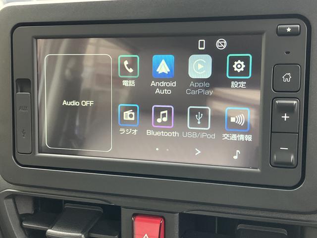 ムーヴX 6.8ディスプレイオーディオ装備保証 新車保証・まごころ保証 1年間・走行距離無制限付き 6.8インチディスプレイオーディオ スマートアシスト オートライト(東京都)の中古車