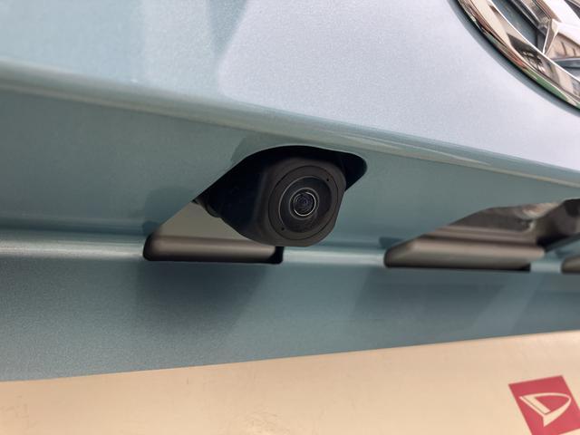 ムーヴX 6.8ディスプレイオーディオ装備保証 新車保証・まごころ保証 1年間・走行距離無制限付き 6.8インチディスプレイオーディオ スマートアシスト オートライト(東京都)の中古車