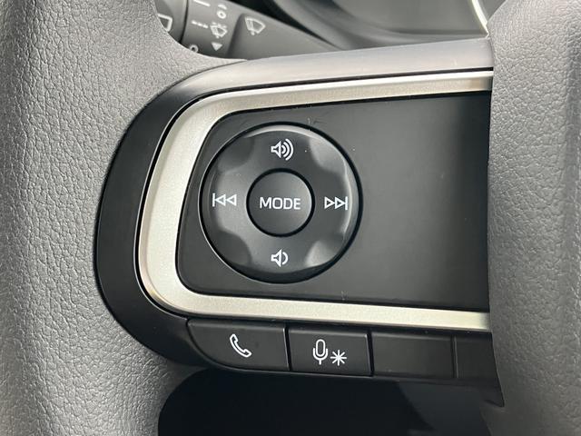 ムーヴX 6.8ディスプレイオーディオ装備保証 新車保証・まごころ保証 1年間・走行距離無制限付き 6.8インチディスプレイオーディオ スマートアシスト オートライト(東京都)の中古車