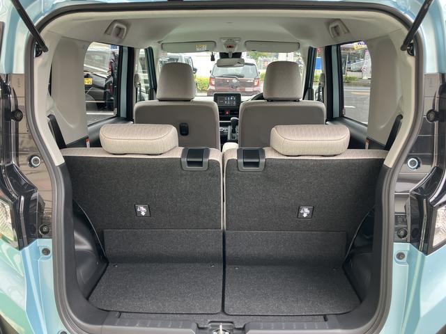 ムーヴX 6.8ディスプレイオーディオ装備保証 新車保証・まごころ保証 1年間・走行距離無制限付き 6.8インチディスプレイオーディオ スマートアシスト オートライト(東京都)の中古車