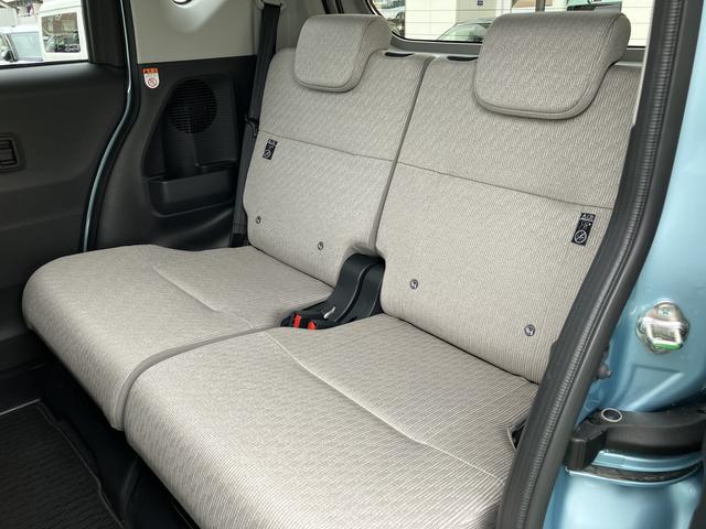 ムーヴX 6.8ディスプレイオーディオ装備保証 新車保証・まごころ保証 1年間・走行距離無制限付き 6.8インチディスプレイオーディオ スマートアシスト オートライト(東京都)の中古車