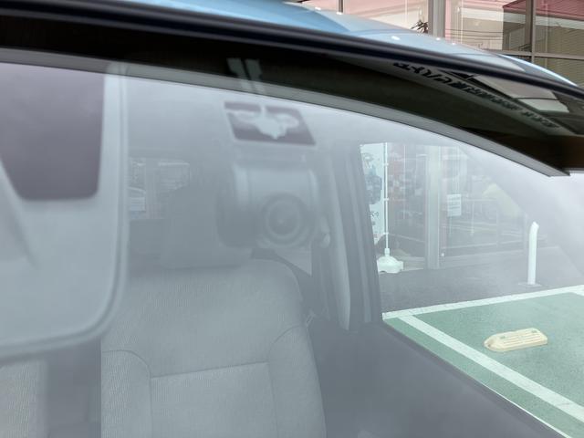 ムーヴX 6.8ディスプレイオーディオ装備保証 新車保証・まごころ保証 1年間・走行距離無制限付き 6.8インチディスプレイオーディオ スマートアシスト オートライト(東京都)の中古車