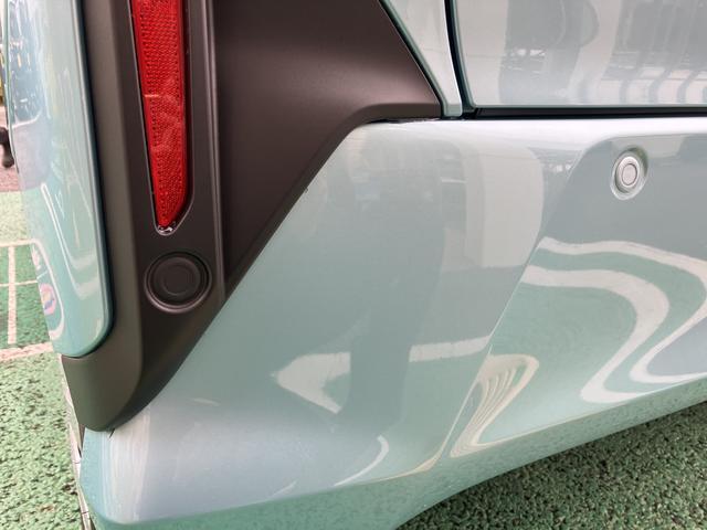 ムーヴX 6.8ディスプレイオーディオ装備保証 新車保証・まごころ保証 1年間・走行距離無制限付き 6.8インチディスプレイオーディオ スマートアシスト オートライト(東京都)の中古車