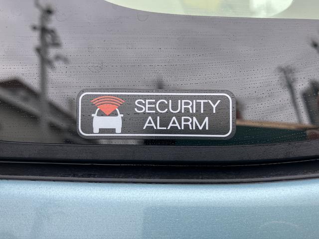 ムーヴX 6.8ディスプレイオーディオ装備保証 新車保証・まごころ保証 1年間・走行距離無制限付き 6.8インチディスプレイオーディオ スマートアシスト オートライト(東京都)の中古車