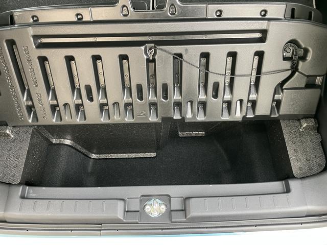 ムーヴX 6.8ディスプレイオーディオ装備保証 新車保証・まごころ保証 1年間・走行距離無制限付き 6.8インチディスプレイオーディオ スマートアシスト オートライト(東京都)の中古車