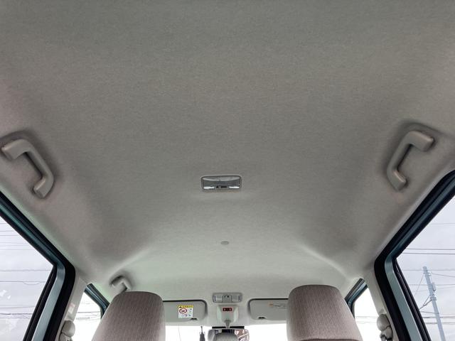 ムーヴX 6.8ディスプレイオーディオ装備保証 新車保証・まごころ保証 1年間・走行距離無制限付き 6.8インチディスプレイオーディオ スマートアシスト オートライト(東京都)の中古車