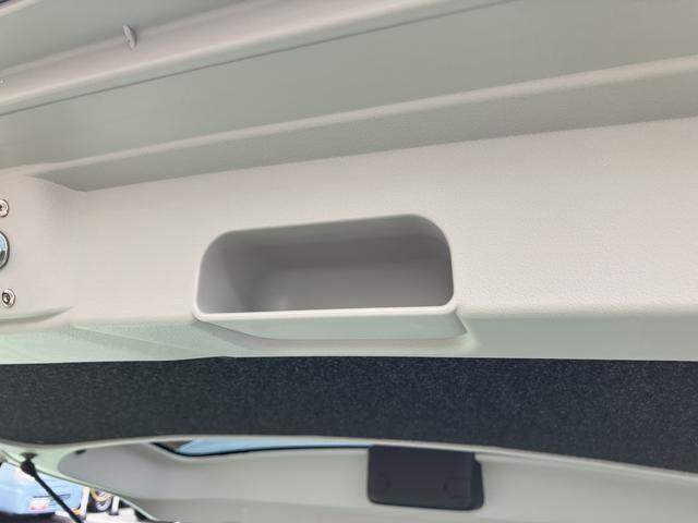 ムーヴX 6.8ディスプレイオーディオ装備保証 新車保証・まごころ保証 1年間・走行距離無制限付き 6.8インチディスプレイオーディオ スマートアシスト オートライト(東京都)の中古車