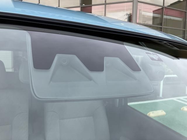 ムーヴX 6.8ディスプレイオーディオ装備保証 新車保証・まごころ保証 1年間・走行距離無制限付き 6.8インチディスプレイオーディオ スマートアシスト オートライト(東京都)の中古車