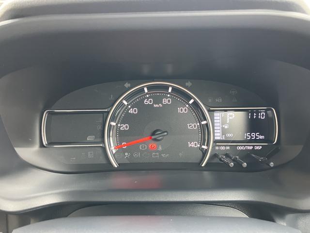 ムーヴX 6.8ディスプレイオーディオ装備保証 新車保証・まごころ保証 1年間・走行距離無制限付き 6.8インチディスプレイオーディオ スマートアシスト オートライト(東京都)の中古車