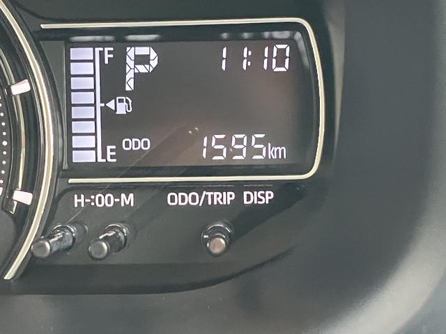 ムーヴX 6.8ディスプレイオーディオ装備保証 新車保証・まごころ保証 1年間・走行距離無制限付き 6.8インチディスプレイオーディオ スマートアシスト オートライト(東京都)の中古車