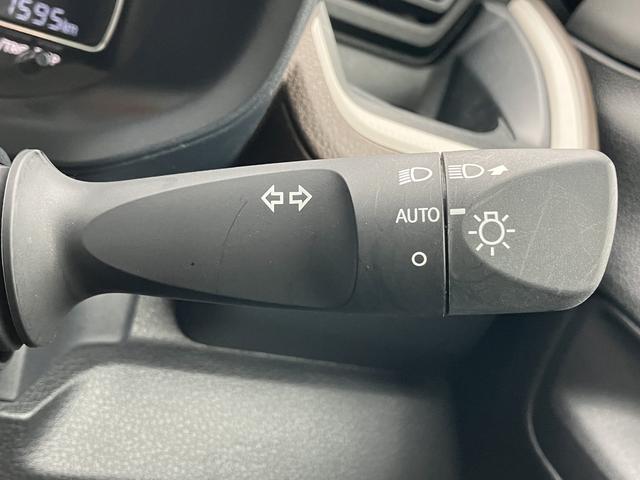 ムーヴX 6.8ディスプレイオーディオ装備保証 新車保証・まごころ保証 1年間・走行距離無制限付き 6.8インチディスプレイオーディオ スマートアシスト オートライト(東京都)の中古車