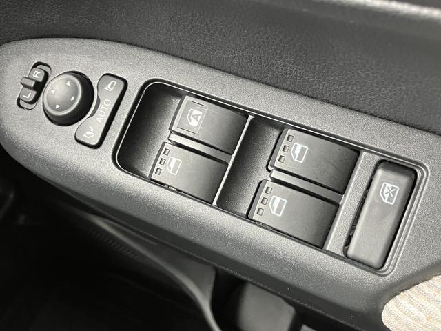 ムーヴX 6.8ディスプレイオーディオ装備保証 新車保証・まごころ保証 1年間・走行距離無制限付き 6.8インチディスプレイオーディオ スマートアシスト オートライト(東京都)の中古車