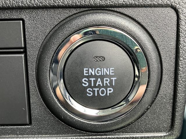 ムーヴX 6.8ディスプレイオーディオ装備保証 新車保証・まごころ保証 1年間・走行距離無制限付き 6.8インチディスプレイオーディオ スマートアシスト オートライト(東京都)の中古車