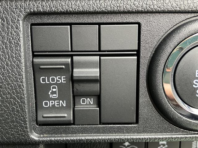 ムーヴX 6.8ディスプレイオーディオ装備保証 新車保証・まごころ保証 1年間・走行距離無制限付き 6.8インチディスプレイオーディオ スマートアシスト オートライト(東京都)の中古車