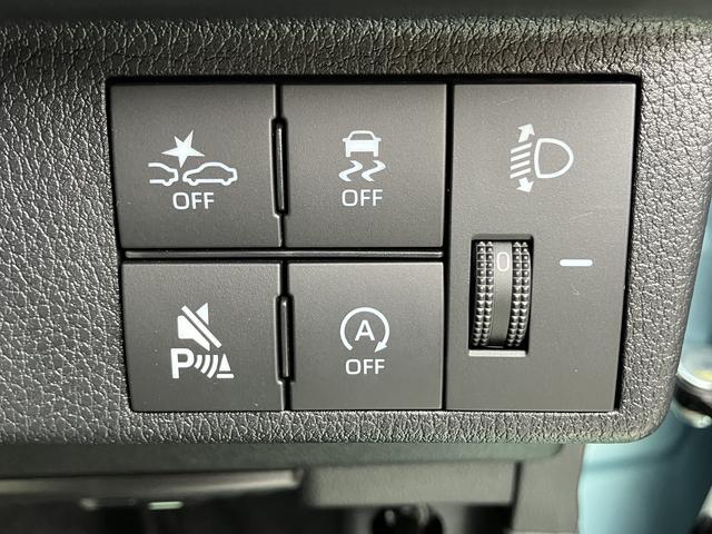 ムーヴX 6.8ディスプレイオーディオ装備保証 新車保証・まごころ保証 1年間・走行距離無制限付き 6.8インチディスプレイオーディオ スマートアシスト オートライト(東京都)の中古車