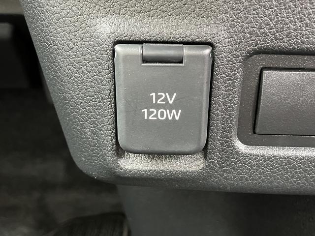 ムーヴX 6.8ディスプレイオーディオ装備保証 新車保証・まごころ保証 1年間・走行距離無制限付き 6.8インチディスプレイオーディオ スマートアシスト オートライト(東京都)の中古車