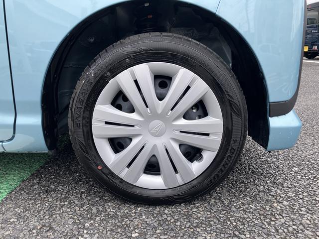 ムーヴX 6.8ディスプレイオーディオ装備保証 新車保証・まごころ保証 1年間・走行距離無制限付き 6.8インチディスプレイオーディオ スマートアシスト オートライト(東京都)の中古車