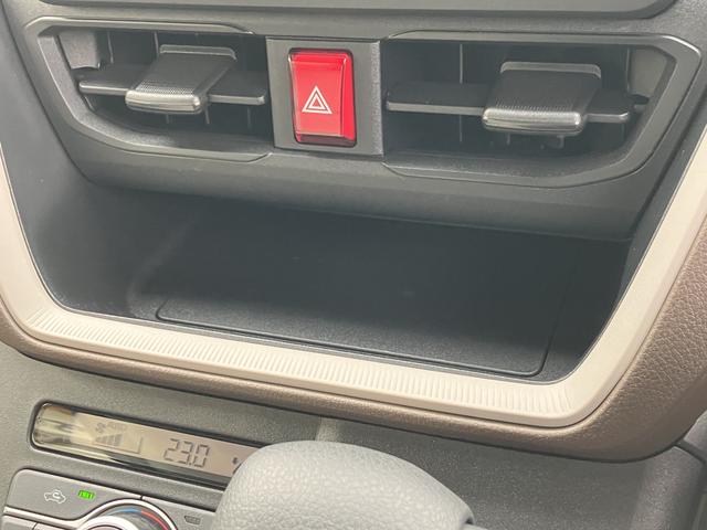 ムーヴX 6.8ディスプレイオーディオ装備保証 新車保証・まごころ保証 1年間・走行距離無制限付き 6.8インチディスプレイオーディオ スマートアシスト オートライト(東京都)の中古車