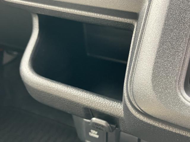 ムーヴX 6.8ディスプレイオーディオ装備保証 新車保証・まごころ保証 1年間・走行距離無制限付き 6.8インチディスプレイオーディオ スマートアシスト オートライト(東京都)の中古車