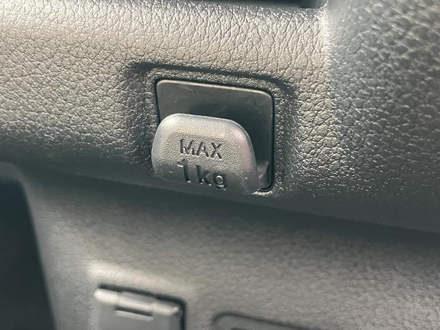 ムーヴX 6.8ディスプレイオーディオ装備保証 新車保証・まごころ保証 1年間・走行距離無制限付き 6.8インチディスプレイオーディオ スマートアシスト オートライト(東京都)の中古車