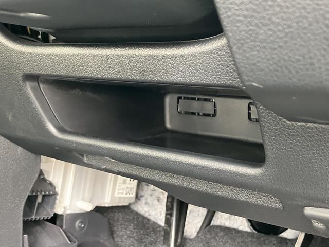 ムーヴX 6.8ディスプレイオーディオ装備保証 新車保証・まごころ保証 1年間・走行距離無制限付き 6.8インチディスプレイオーディオ スマートアシスト オートライト(東京都)の中古車