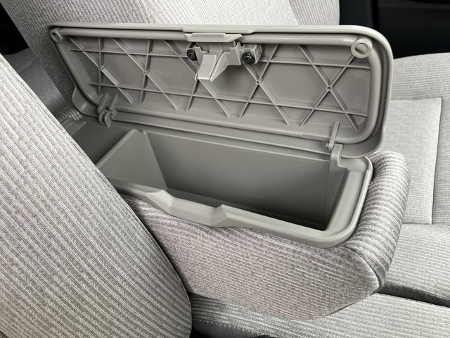 ムーヴX 6.8ディスプレイオーディオ装備保証 新車保証・まごころ保証 1年間・走行距離無制限付き 6.8インチディスプレイオーディオ スマートアシスト オートライト(東京都)の中古車