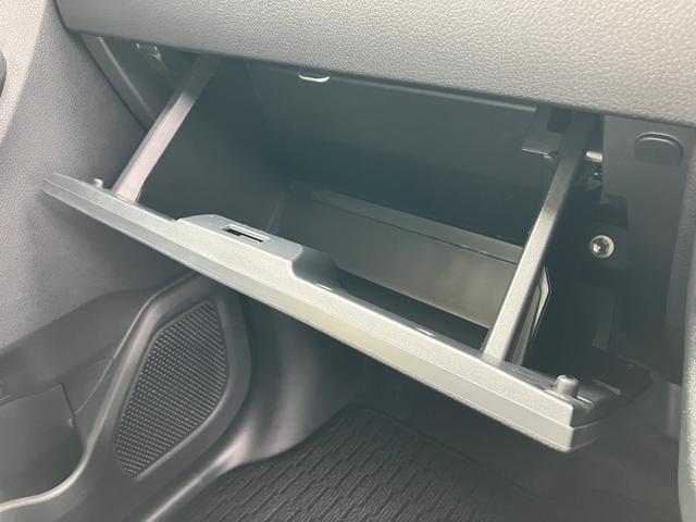 ムーヴX 6.8ディスプレイオーディオ装備保証 新車保証・まごころ保証 1年間・走行距離無制限付き 6.8インチディスプレイオーディオ スマートアシスト オートライト(東京都)の中古車