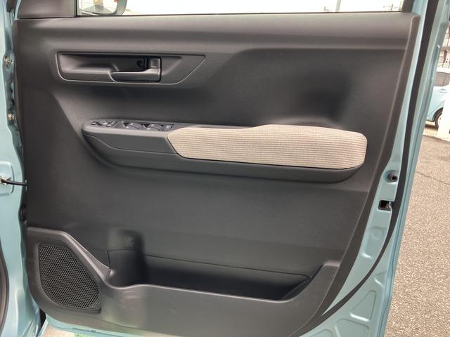 ムーヴX 6.8ディスプレイオーディオ装備保証 新車保証・まごころ保証 1年間・走行距離無制限付き 6.8インチディスプレイオーディオ スマートアシスト オートライト(東京都)の中古車