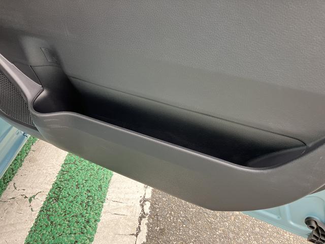 ムーヴX 6.8ディスプレイオーディオ装備保証 新車保証・まごころ保証 1年間・走行距離無制限付き 6.8インチディスプレイオーディオ スマートアシスト オートライト(東京都)の中古車