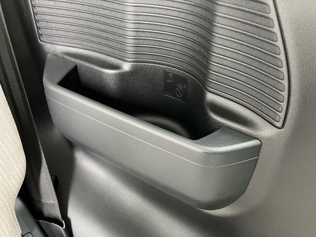 ムーヴX 6.8ディスプレイオーディオ装備保証 新車保証・まごころ保証 1年間・走行距離無制限付き 6.8インチディスプレイオーディオ スマートアシスト オートライト(東京都)の中古車