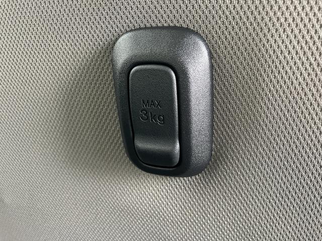 ムーヴX 6.8ディスプレイオーディオ装備保証 新車保証・まごころ保証 1年間・走行距離無制限付き 6.8インチディスプレイオーディオ スマートアシスト オートライト(東京都)の中古車