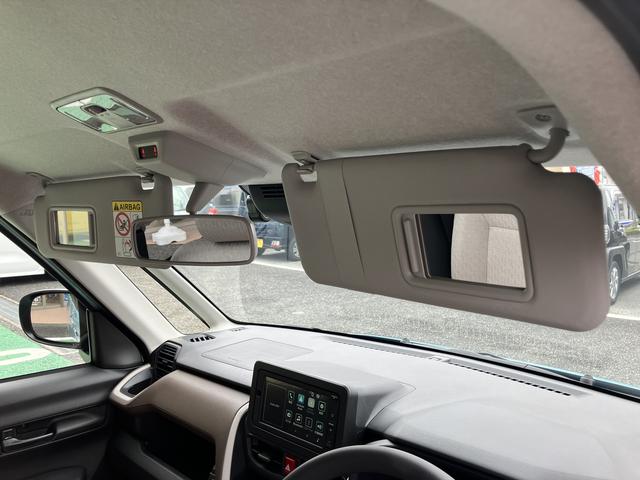 ムーヴX 6.8ディスプレイオーディオ装備保証 新車保証・まごころ保証 1年間・走行距離無制限付き 6.8インチディスプレイオーディオ スマートアシスト オートライト(東京都)の中古車