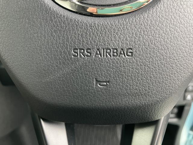 ムーヴX 6.8ディスプレイオーディオ装備保証 新車保証・まごころ保証 1年間・走行距離無制限付き 6.8インチディスプレイオーディオ スマートアシスト オートライト(東京都)の中古車