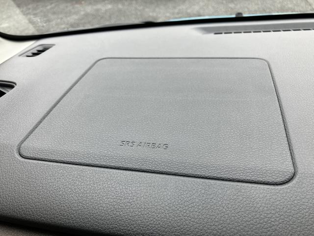 ムーヴX 6.8ディスプレイオーディオ装備保証 新車保証・まごころ保証 1年間・走行距離無制限付き 6.8インチディスプレイオーディオ スマートアシスト オートライト(東京都)の中古車