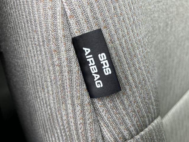 ムーヴX 6.8ディスプレイオーディオ装備保証 新車保証・まごころ保証 1年間・走行距離無制限付き 6.8インチディスプレイオーディオ スマートアシスト オートライト(東京都)の中古車