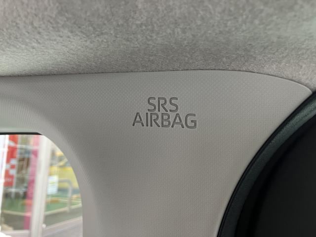 ムーヴX 6.8ディスプレイオーディオ装備保証 新車保証・まごころ保証 1年間・走行距離無制限付き 6.8インチディスプレイオーディオ スマートアシスト オートライト(東京都)の中古車