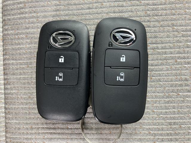 ムーヴX 6.8ディスプレイオーディオ装備保証 新車保証・まごころ保証 1年間・走行距離無制限付き 6.8インチディスプレイオーディオ スマートアシスト オートライト(東京都)の中古車