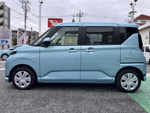 ムーヴX 6.8ディスプレイオーディオ装備新車保証・まごころ保証 1年間・走行距離無制限付き 6.8インチディスプレイオーディオ バックカメラ スマートアシスト LEDヘッドライト オートライト クリアランスソナー(東京都)の中古車