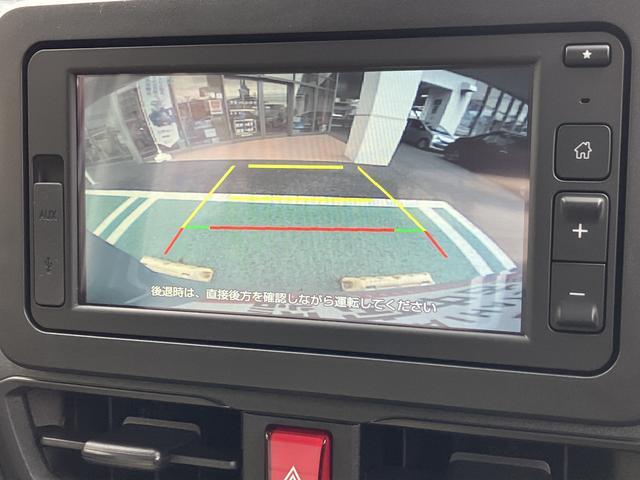 ムーヴX 6.8ディスプレイオーディオ装備新車保証・まごころ保証 1年間・走行距離無制限付き 6.8インチディスプレイオーディオ バックカメラ スマートアシスト LEDヘッドライト オートライト クリアランスソナー(東京都)の中古車