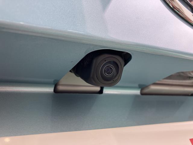 ムーヴX 6.8ディスプレイオーディオ装備新車保証・まごころ保証 1年間・走行距離無制限付き 6.8インチディスプレイオーディオ バックカメラ スマートアシスト LEDヘッドライト オートライト クリアランスソナー(東京都)の中古車