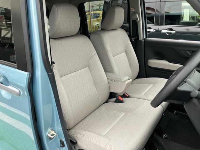 ムーヴX 6.8ディスプレイオーディオ装備新車保証・まごころ保証 1年間・走行距離無制限付き 6.8インチディスプレイオーディオ バックカメラ スマートアシスト LEDヘッドライト オートライト クリアランスソナー(東京都)の中古車