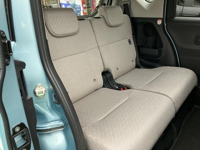 ムーヴX 6.8ディスプレイオーディオ装備新車保証・まごころ保証 1年間・走行距離無制限付き 6.8インチディスプレイオーディオ バックカメラ スマートアシスト LEDヘッドライト オートライト クリアランスソナー(東京都)の中古車