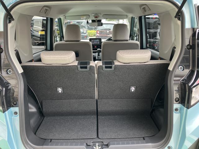 ムーヴX 6.8ディスプレイオーディオ装備新車保証・まごころ保証 1年間・走行距離無制限付き 6.8インチディスプレイオーディオ バックカメラ スマートアシスト LEDヘッドライト オートライト クリアランスソナー(東京都)の中古車