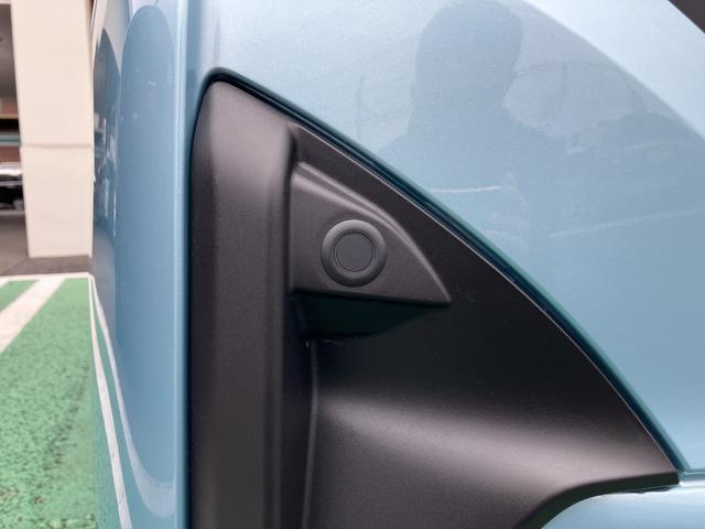 ムーヴX 6.8ディスプレイオーディオ装備新車保証・まごころ保証 1年間・走行距離無制限付き 6.8インチディスプレイオーディオ バックカメラ スマートアシスト LEDヘッドライト オートライト クリアランスソナー(東京都)の中古車